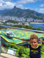 /album/fotogaleria-brazilia-zajazd-vy-a-my/brazilia-zajazd-2-jpg/